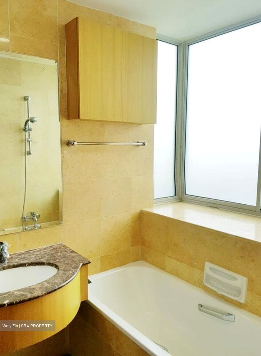 Calarasi (D12), Apartment #520843711